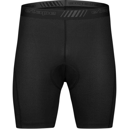 Etape BOXER - Men’s inner cycling trousers with a liner