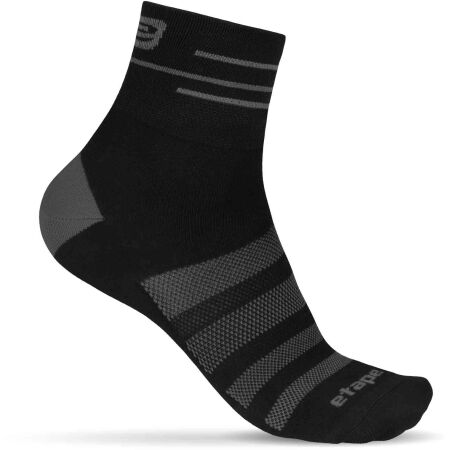 Etape SOX - Мъжки спортни чорапи
