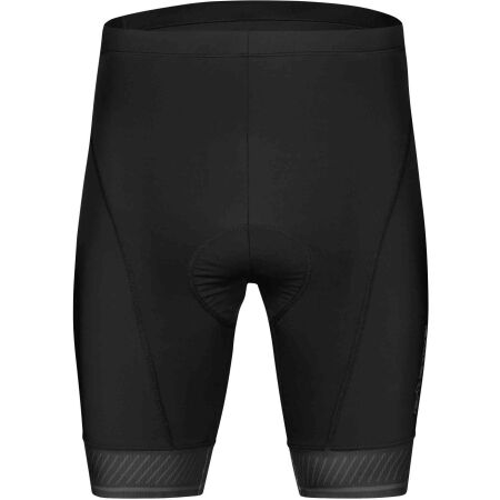 Etape ELITE 2.0 - Мъжки панталони за колоездене