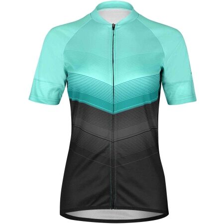 Etape VIOLET - Women's cycling jersey