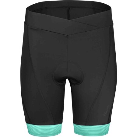 Etape LIVIA 2.0 - Дамски панталон за колоездене