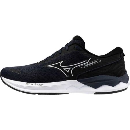 Mizuno WAVE REVOLT 3 - Muška obuća za trčanje