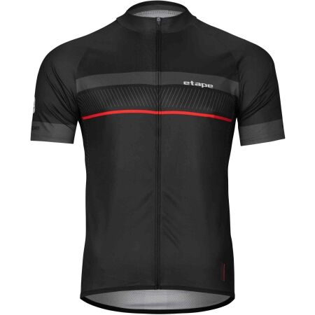 Etape DREAM 3.0 - Men's cycling jersey