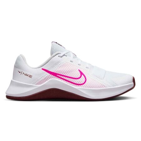 Nike MC TRAINER 2 W - Дамски обувки за тенис