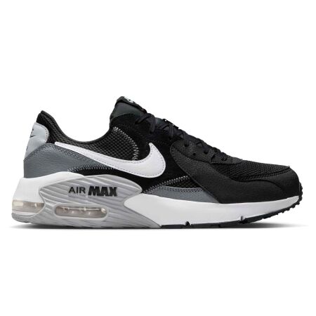 Nike AIR MAX EXCEE - Férfi szabadidőcipő