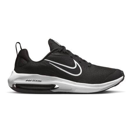 Nike AIR ZOOM ARCADIA 2 - Juniorská běžecká obuv