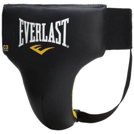 Everlast LIGHTWEIGHT SPARRING PROTECTOR - Protecție inghinală