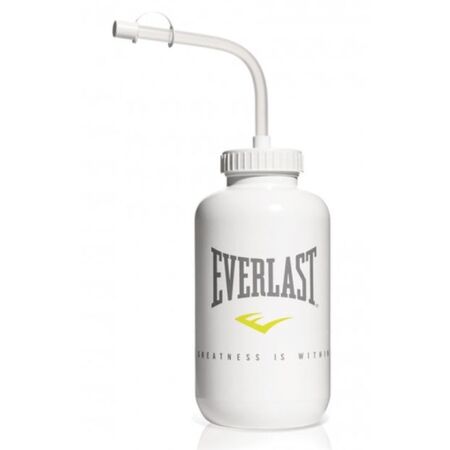 Everlast WATER BOTTLE - Fľaša