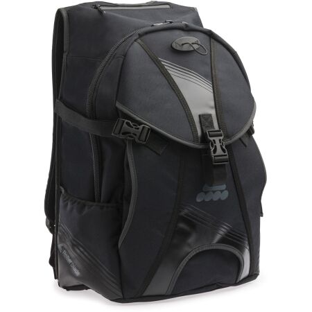 Rollerblade PRO BACKPACK LT 30 - Раница за кънки