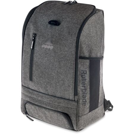 Rollerblade URBAN COMMUTER BACKPACK - Раница за кънки