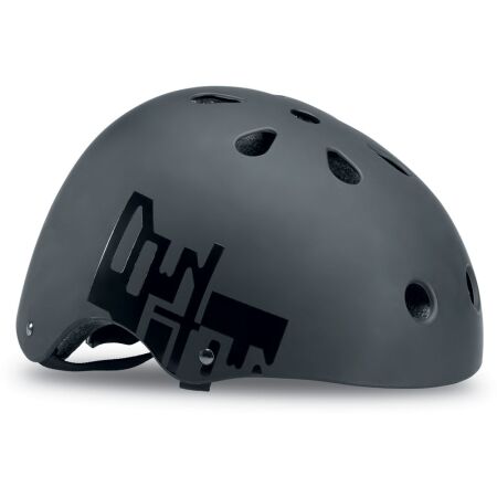 Rollerblade DOWNTOWN HELMET - Helm