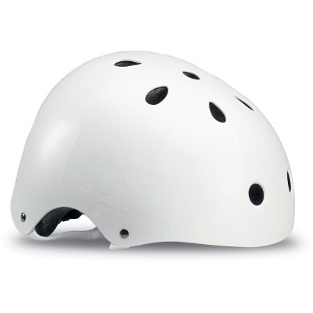 Rollerblade DOWNTOWN HELMET - Helmet