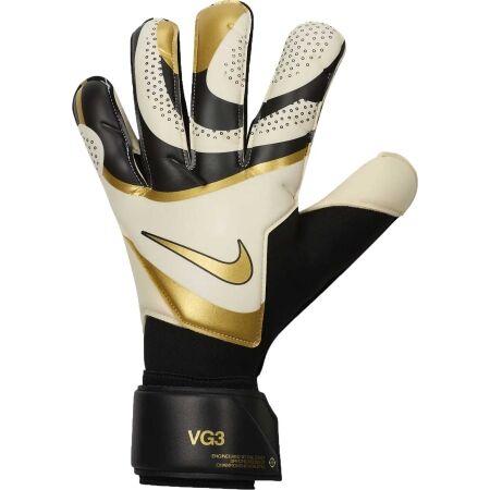 Nike VAPOR GRIP3 - Men's goalkeeper gloves