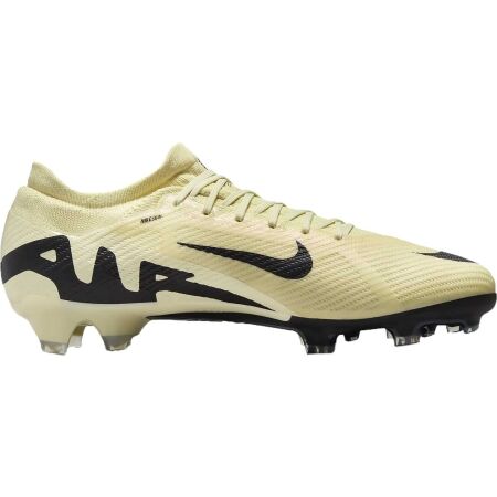 Nike ZOOM MERCURIAL VAPOR 15 PRO FG - Men's football boots