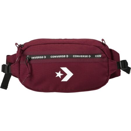 Converse TRANSITION SLING - Crossbody bag