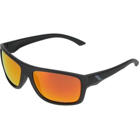 Arcore PROLIX POLARIZED - Sunglasses
