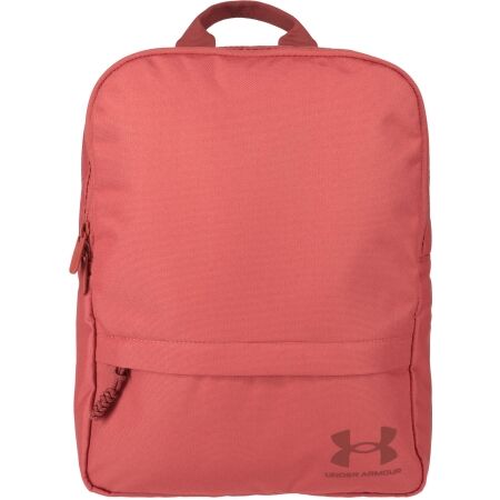 Under Armour UA LOUDON BACKPACK - Urban backpack