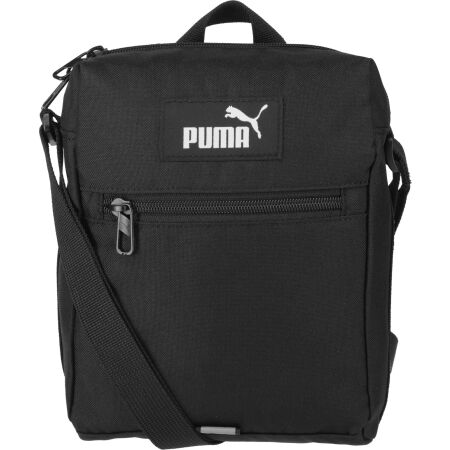 Puma EVO ESSENTIALS PORTABLE - Shoulder bag