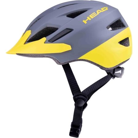 Head HA307 - Dětská cyklistická helma