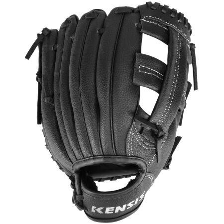 Kensis BAS GLOVE - Baseball glove