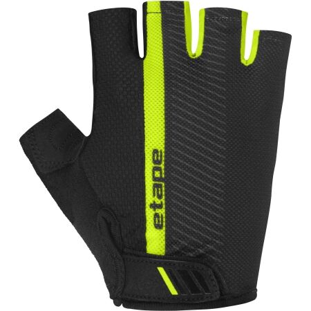 Etape SPEED 2.0 - Мъжки ръкавици за колоездене