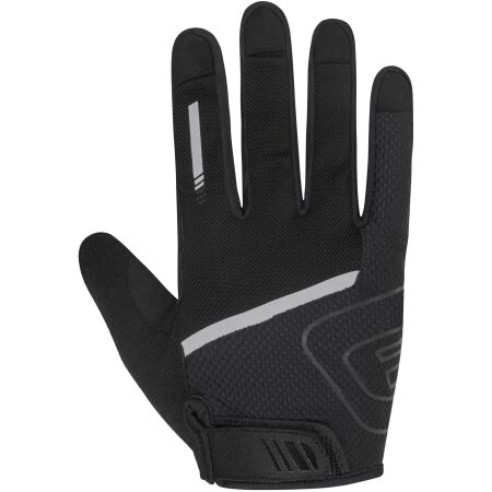 Etape FOX 2.0 - Cycling gloves