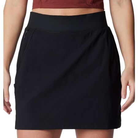 Columbia LESLIE FALLS SKORT - Women's skirt
