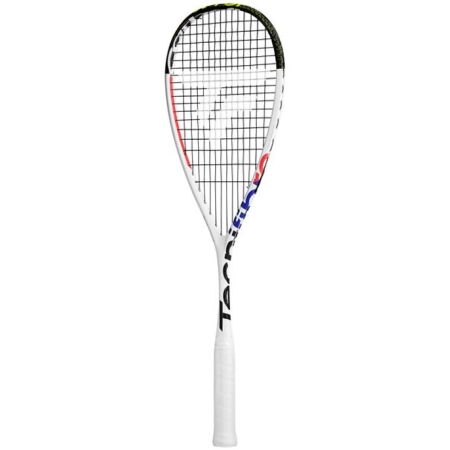 TECNIFIBRE CARBOFLEX 135 X-TOP - Squash racquet