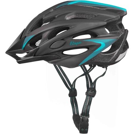 Etape VENUS - Dámská cyklistická helma