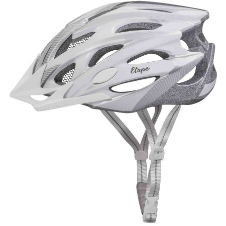 Etape VENUS - Women’s cycling helmet