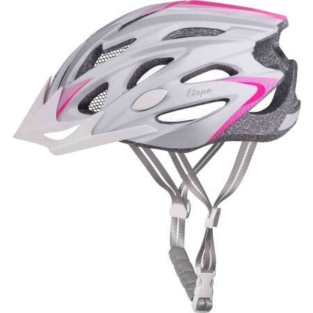 Etape VENUS - Dámská cyklistická helma