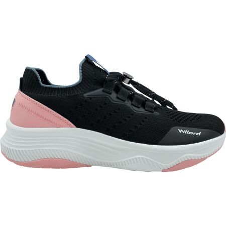 Willard PRETORIA - Women's leisure footwear