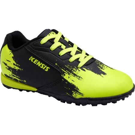 Kensis BUPPY TF - Детски футболни обувки