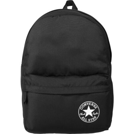 Converse SPEED 3 BACKPACK - Urban backpack