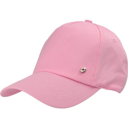 Lotto LUMMA - Şapcă de fete