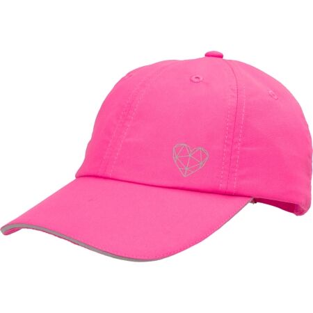 Lewro DEN - Şapcă de fete