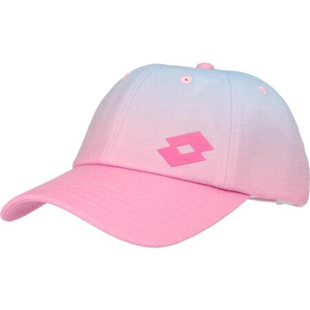 Lotto ZUMA - Şapcă de fete