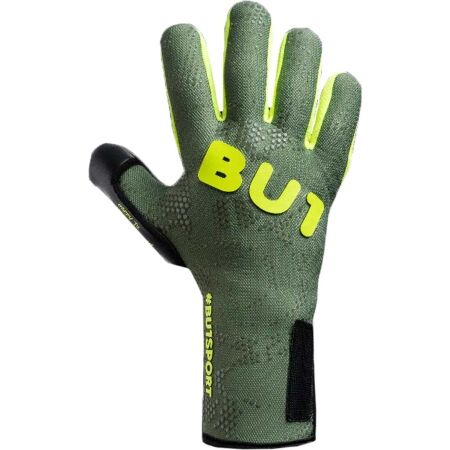 BU1 GATOR NC - Мъжки вратарски ръкавици