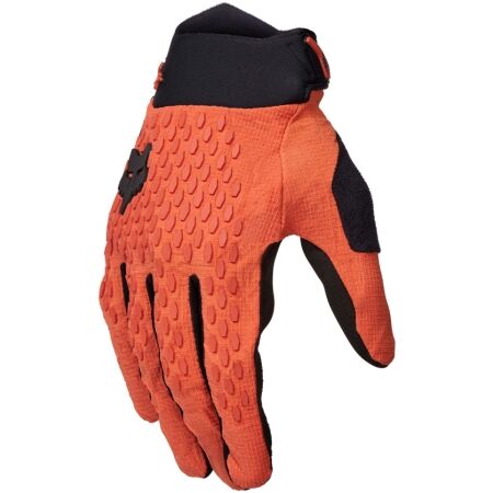 Fox DEFEND - Cycling gloves