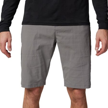Fox RANGER - Cycling shorts