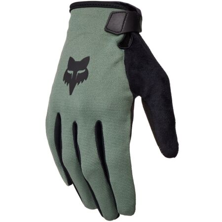 Fox RANGER - Ръкавици за колоездачи
