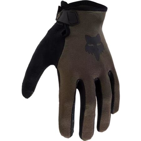 Fox RANGER - Ръкавици за колоездачи