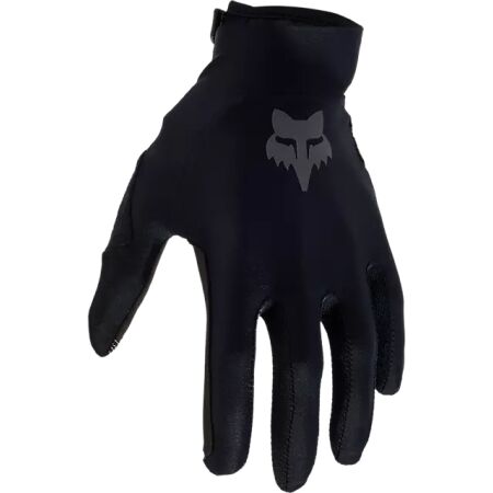 Fox FLEXAIR - Cycling gloves