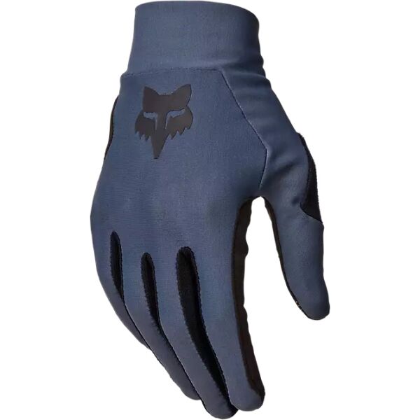Fox FLEXAIR Ръкавици за колоездене, тъмносин, размер