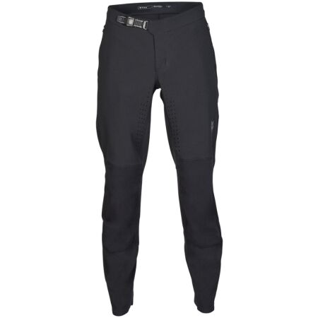 Fox DEFEND - Cycling trousers