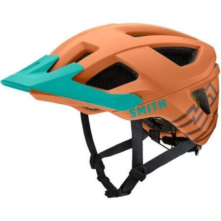 Smith SESSION MIPS - Cycling helmet