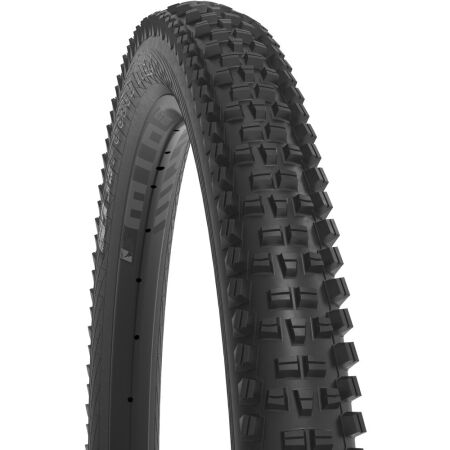 WTB TRAIL BOSS 2.6 x 27.5" TCS - Bicycle tyre