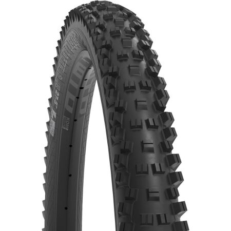 WTB VIGILANTE 2.8 x 27.5" TCS - Bicycle tyre
