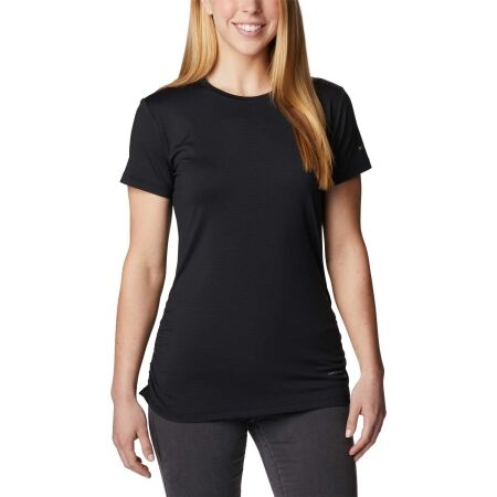 Columbia LESLIE FALLS™ SHORT SLEEVE - Women's T-shirt