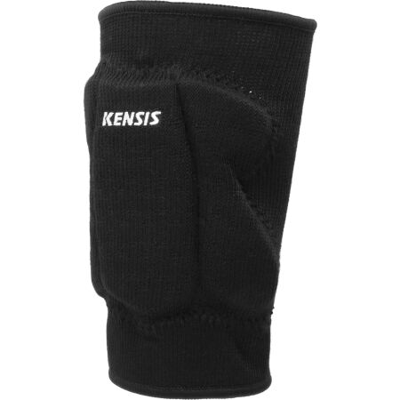 Volleyball knee pads